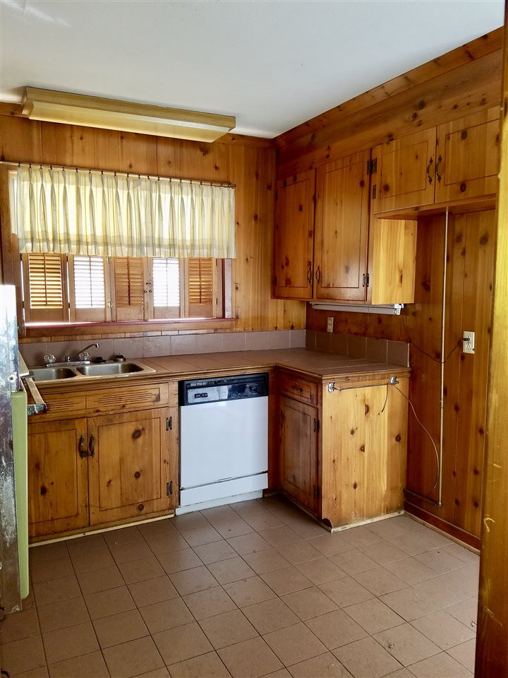 5141 Ridgewood Road Jackson, MS 39211 - Photo 8 of 27 Photo 8