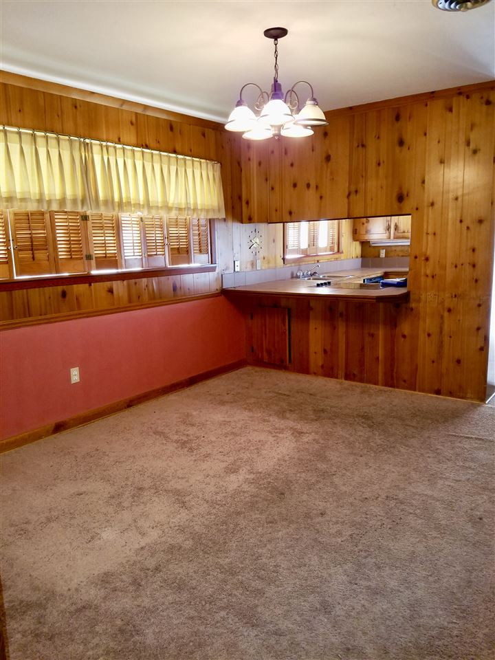 5141 Ridgewood Road Jackson, MS 39211 - Photo 9 of 27 Photo 9