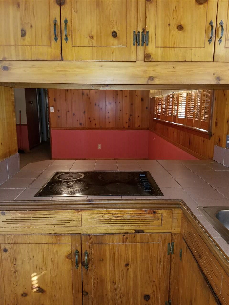 5141 Ridgewood Road Jackson, MS 39211 - Photo 10 of 27 Photo 10