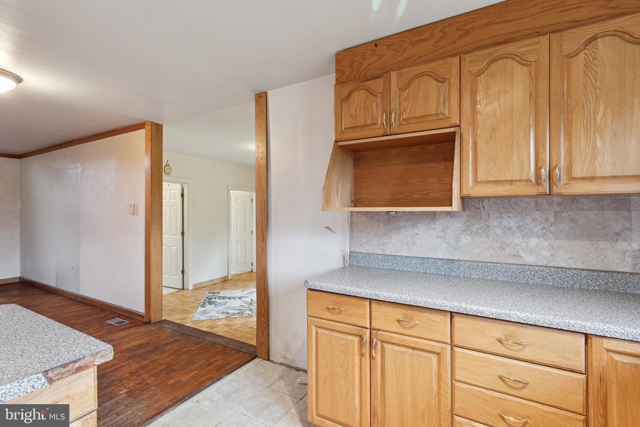 9601 State Rd. Philadelphia, PA 19114 - Photo 11 of 37