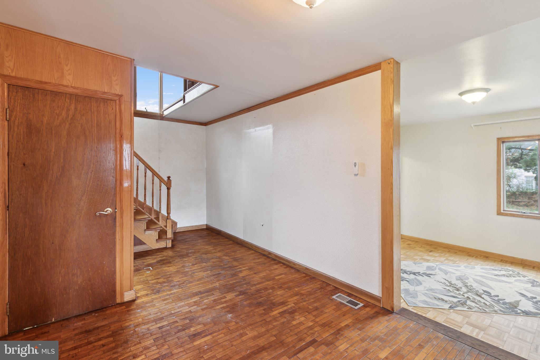 9601 State Rd. Philadelphia, PA 19114 - Photo 12 of 37