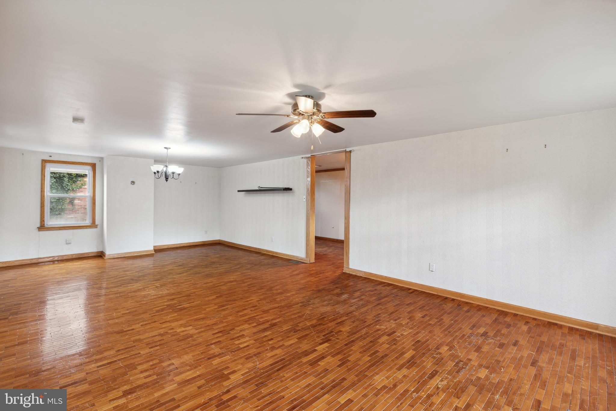 9601 State Rd. Philadelphia, PA 19114 - Photo 19 of 37