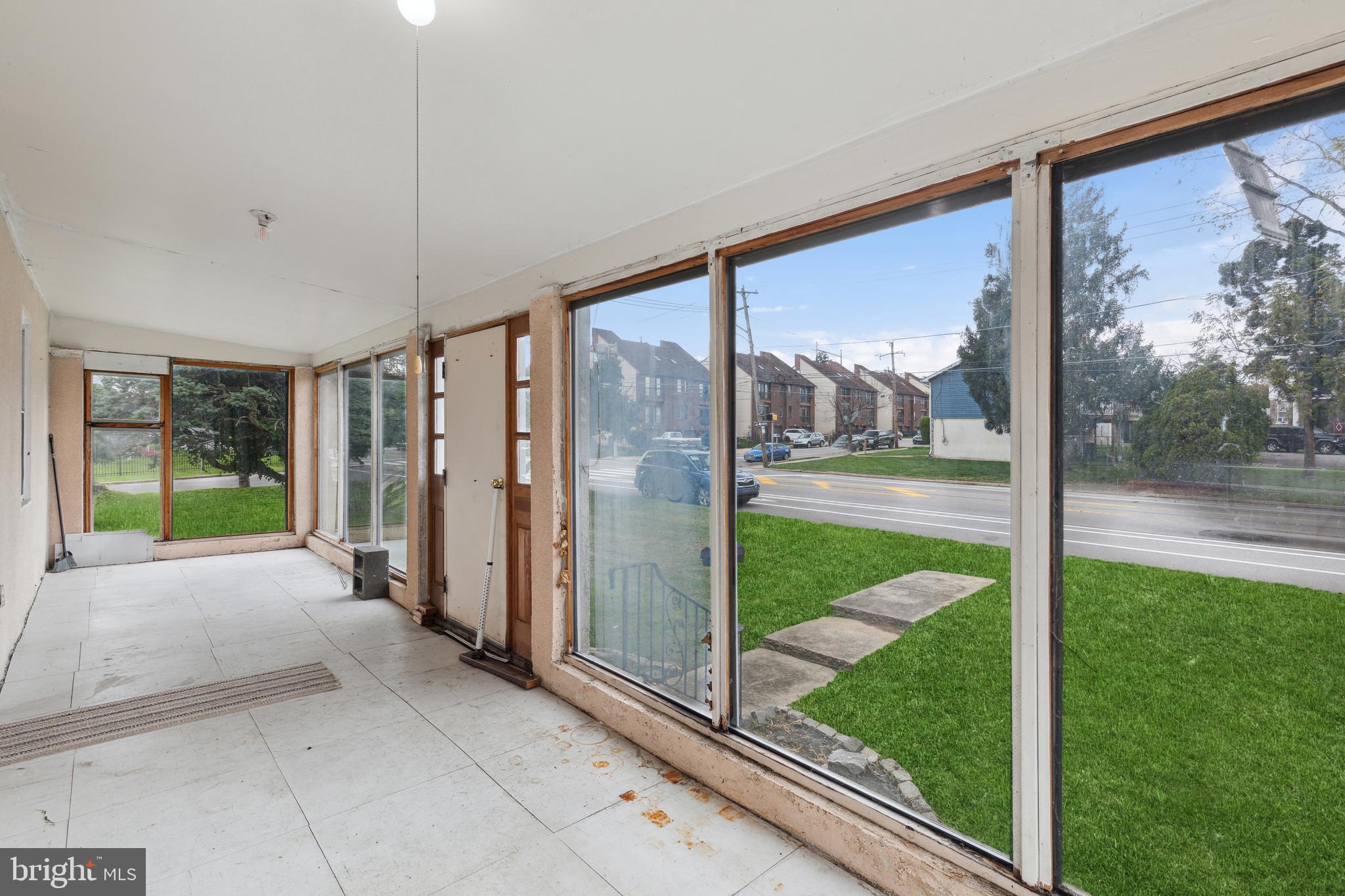 9601 State Rd. Philadelphia, PA 19114 - Photo 20 of 37