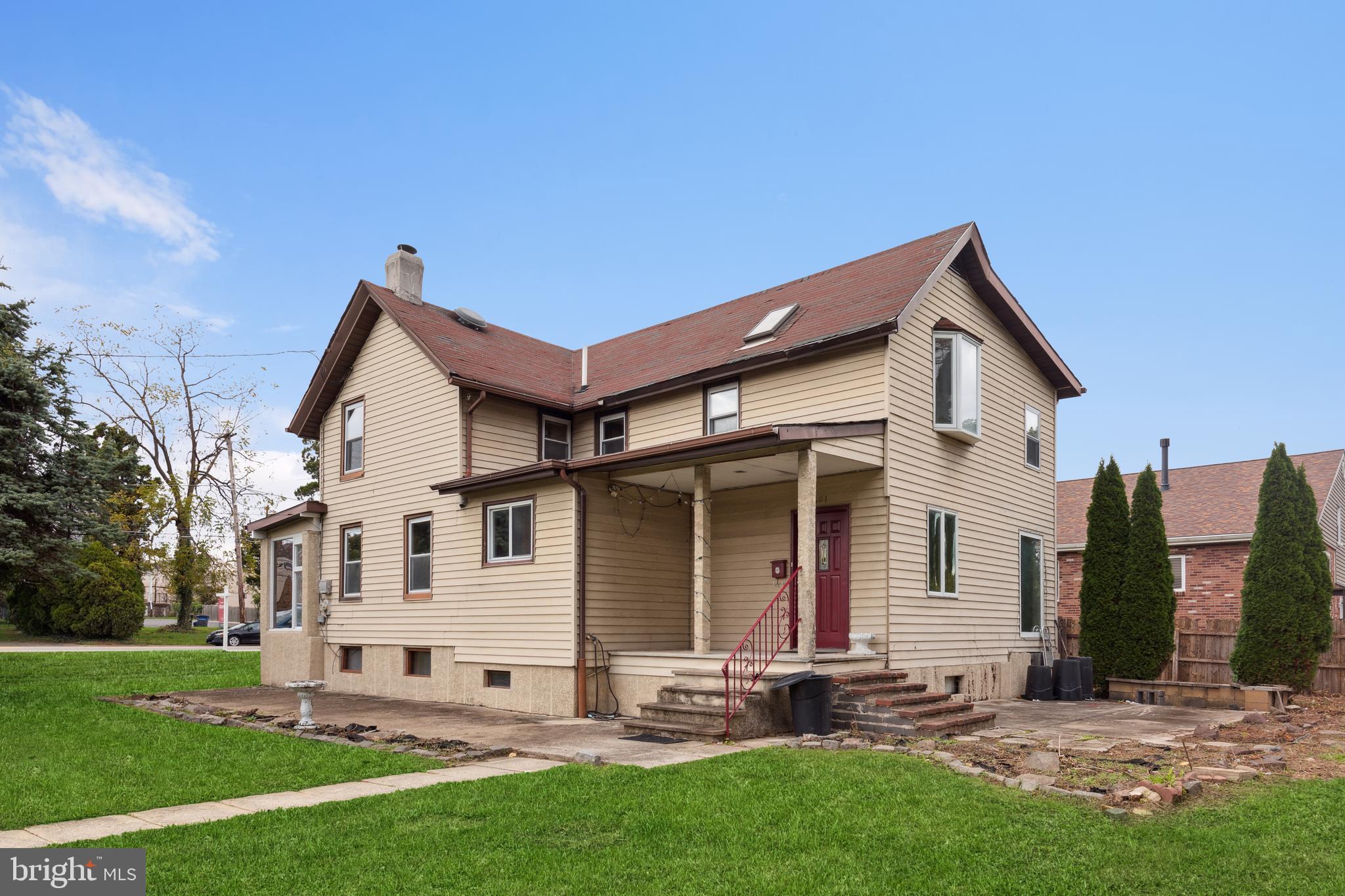 9601 State Rd. Philadelphia, PA 19114 - Photo 2 of 37