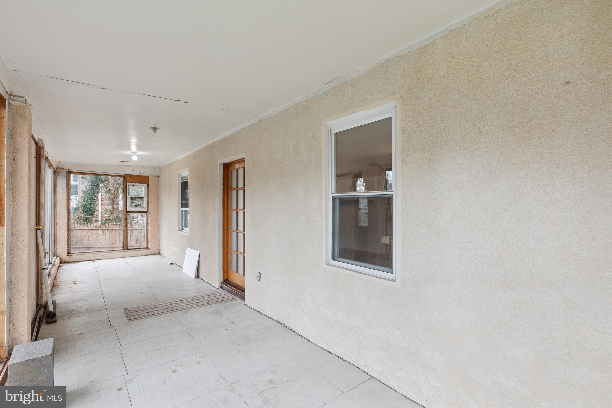 9601 State Rd. Philadelphia, PA 19114 - Photo 21 of 37