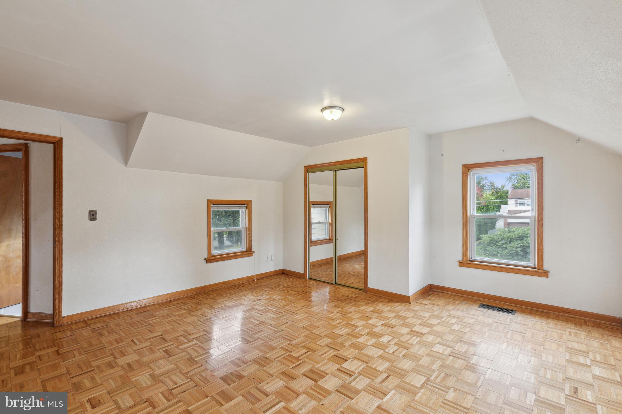 9601 State Rd. Philadelphia, PA 19114 - Photo 23 of 37