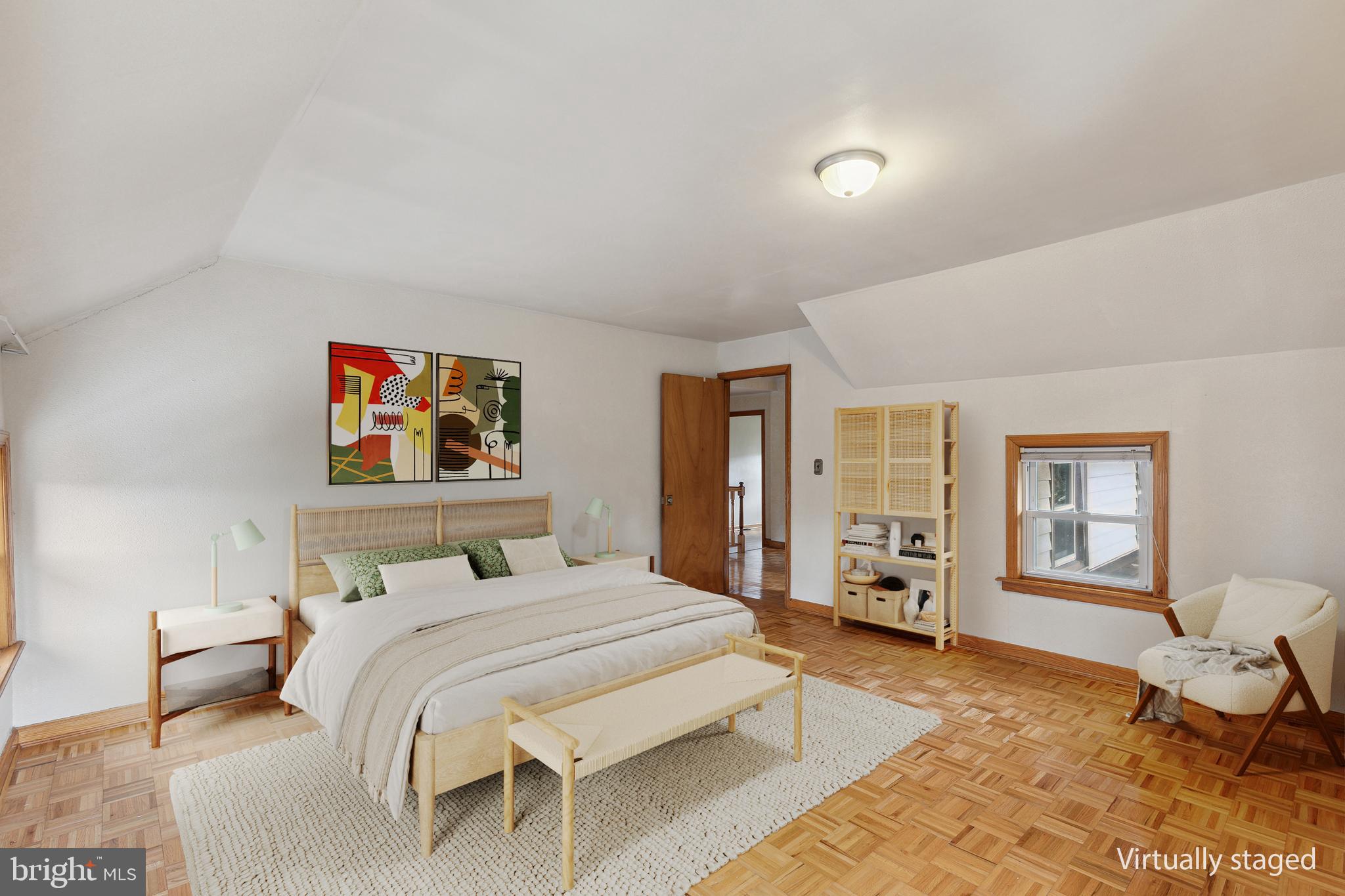 9601 State Rd. Philadelphia, PA 19114 - Photo 24 of 37