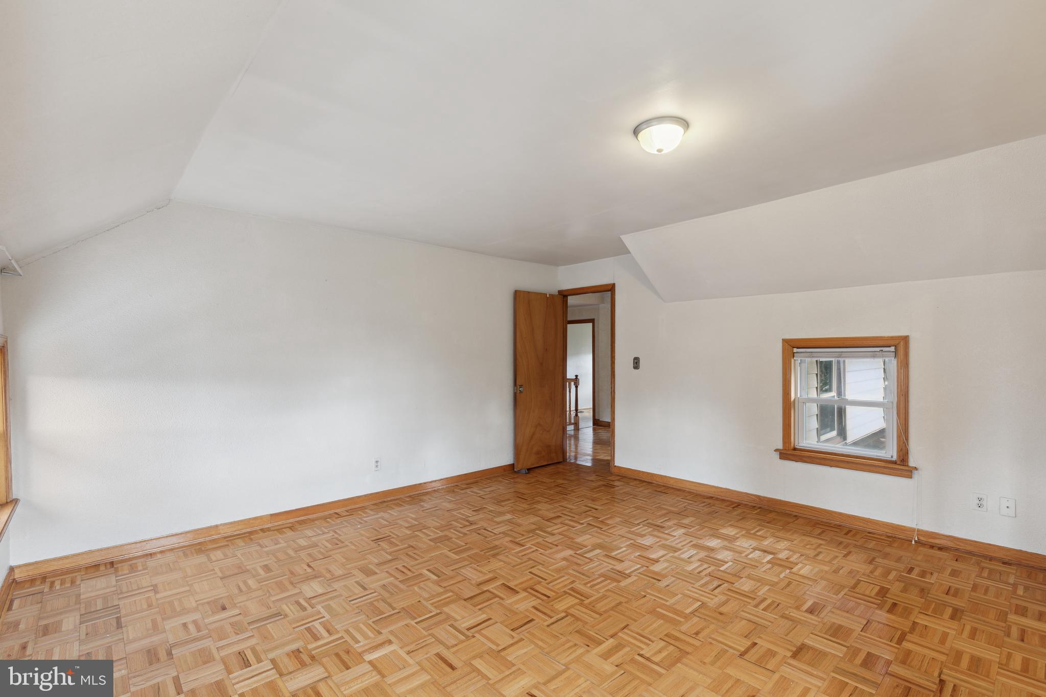 9601 State Rd. Philadelphia, PA 19114 - Photo 25 of 37