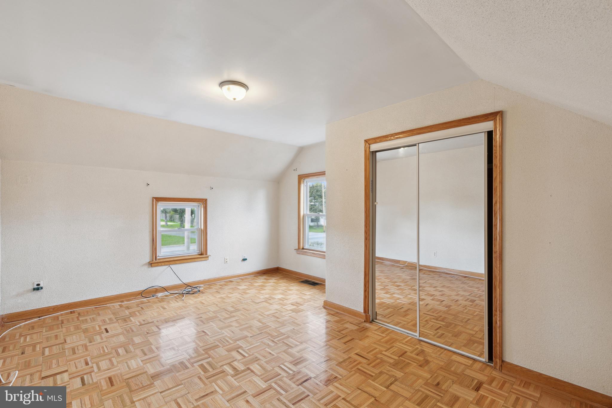 9601 State Rd. Philadelphia, PA 19114 - Photo 26 of 37