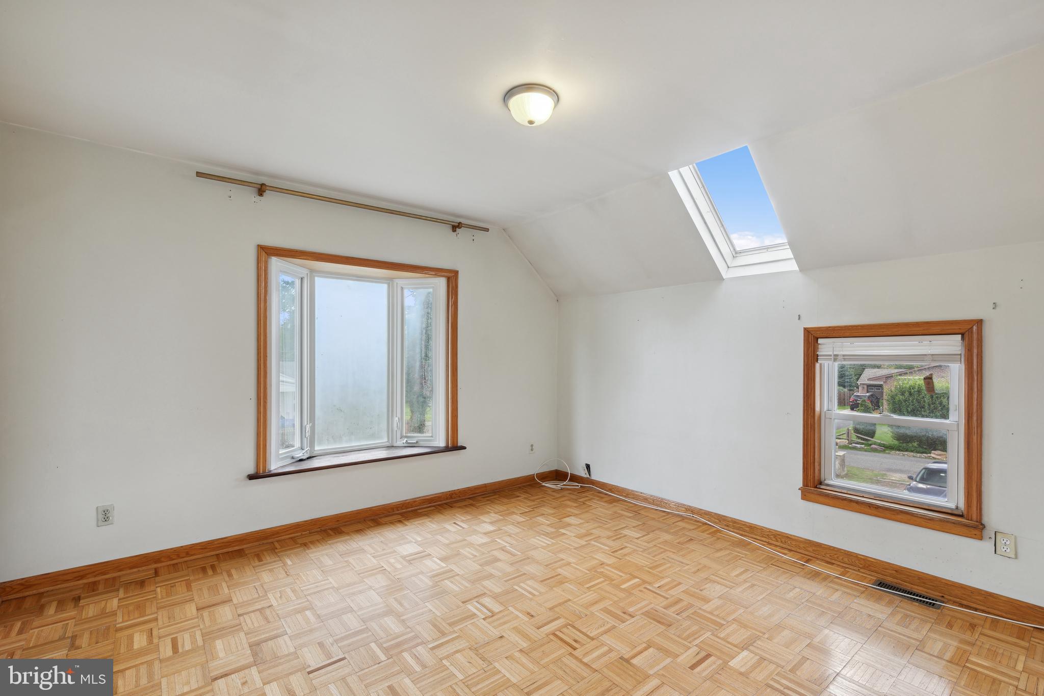 9601 State Rd. Philadelphia, PA 19114 - Photo 29 of 37