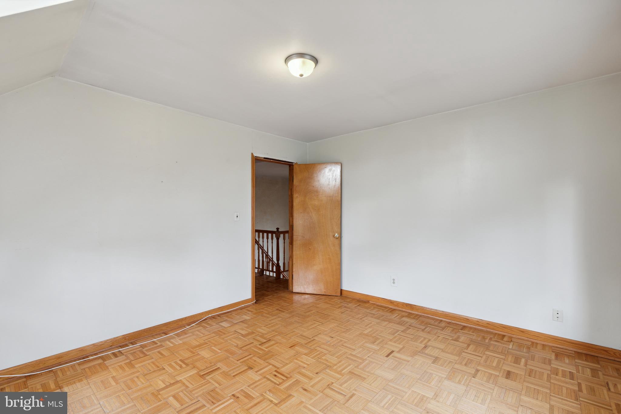 9601 State Rd. Philadelphia, PA 19114 - Photo 30 of 37