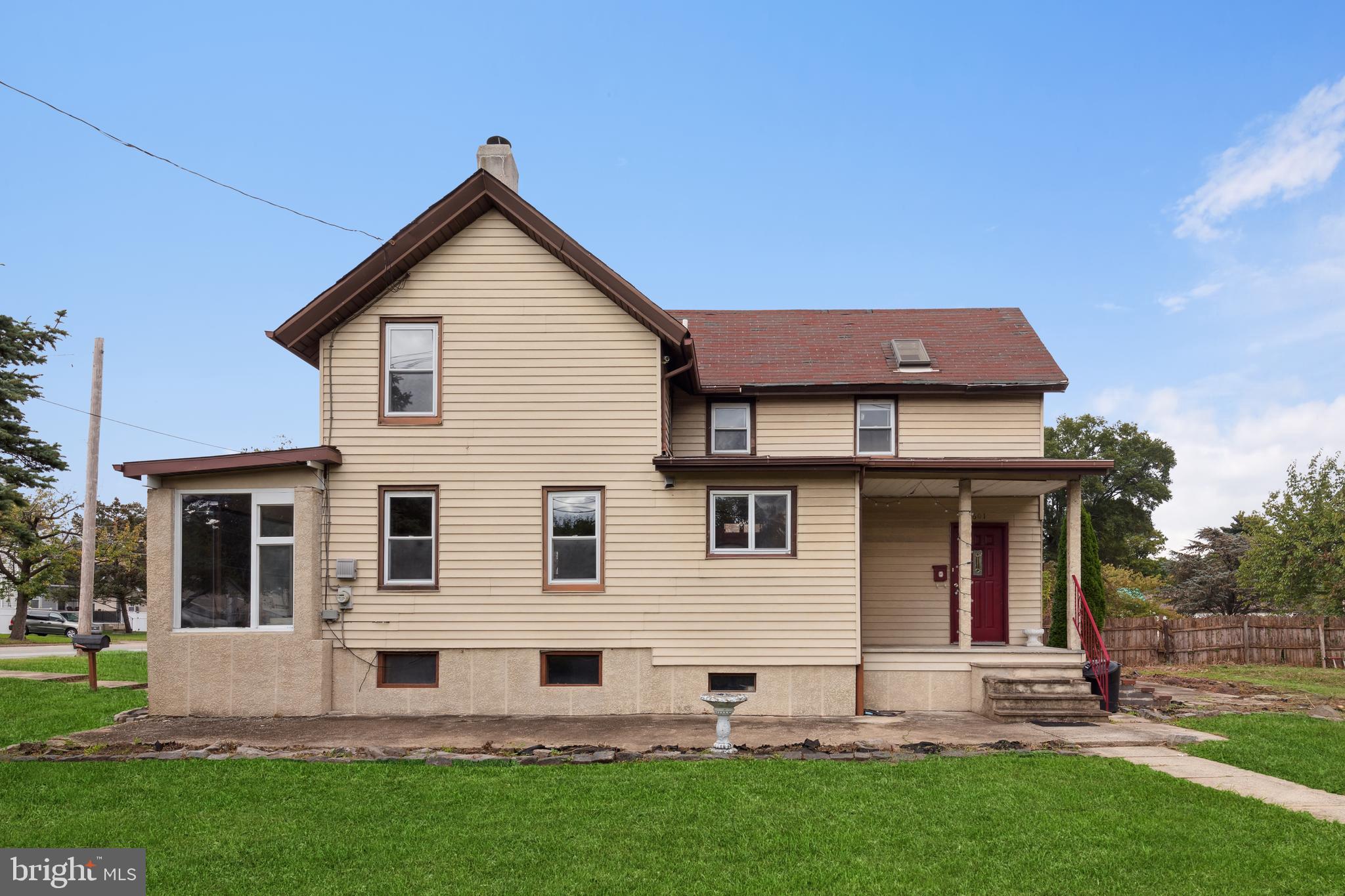 9601 State Rd. Philadelphia, PA 19114 - Photo 3 of 37