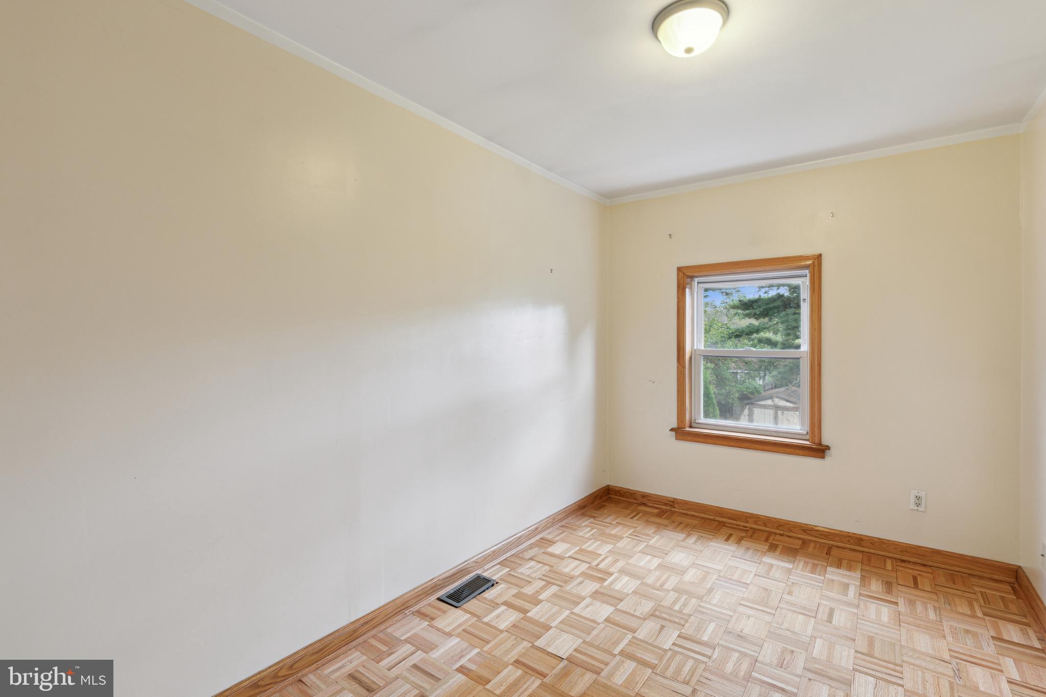 9601 State Rd. Philadelphia, PA 19114 - Photo 31 of 37