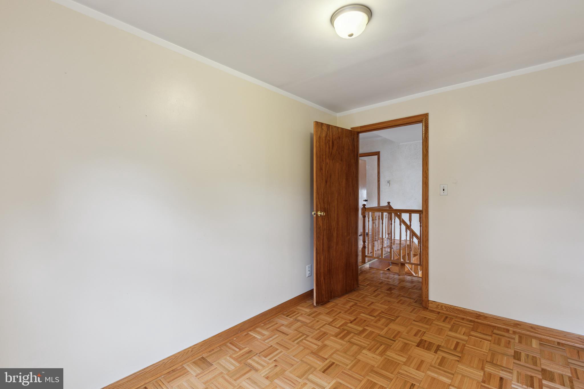 9601 State Rd. Philadelphia, PA 19114 - Photo 32 of 37