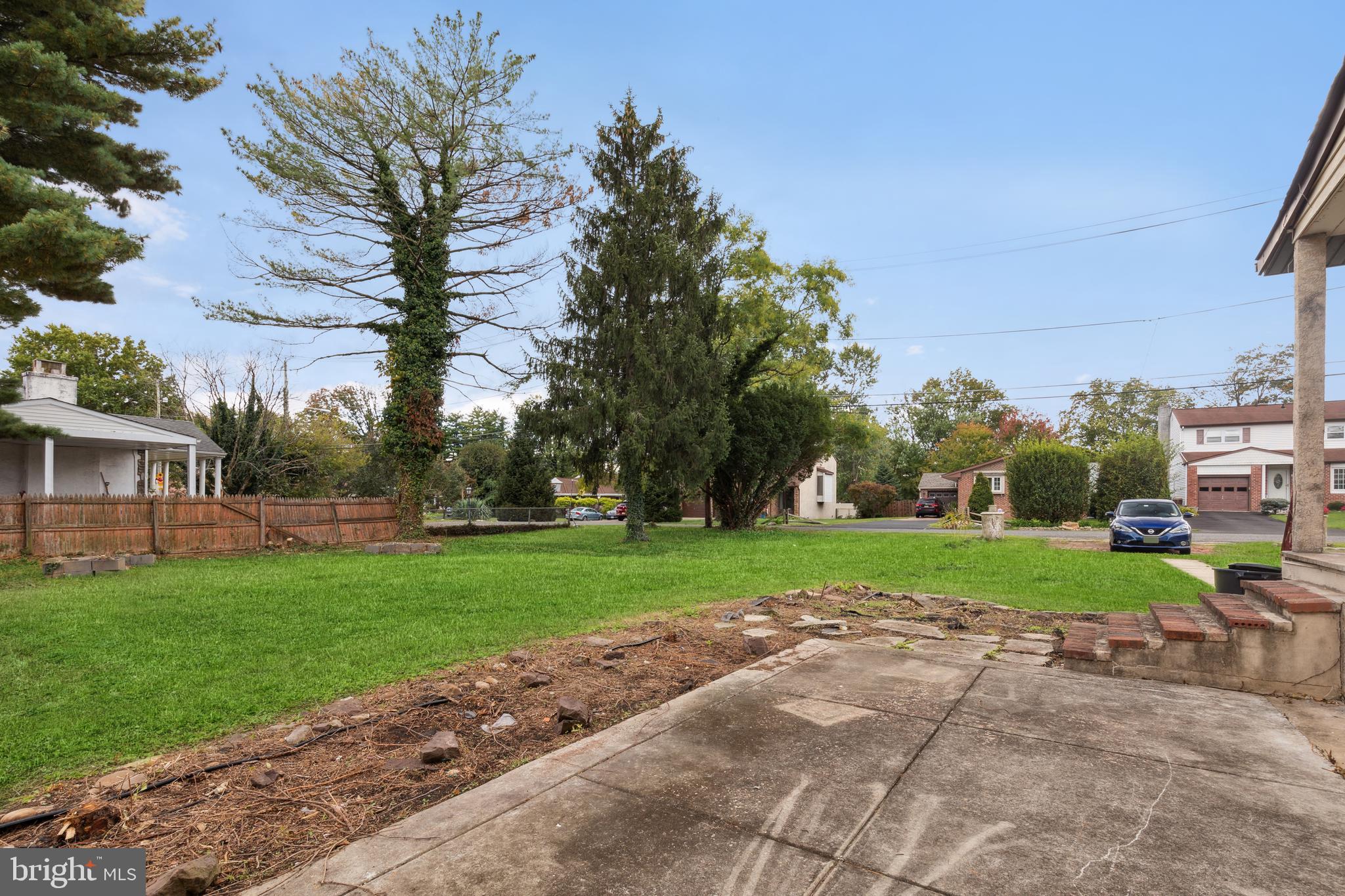 9601 State Rd. Philadelphia, PA 19114 - Photo 33 of 37