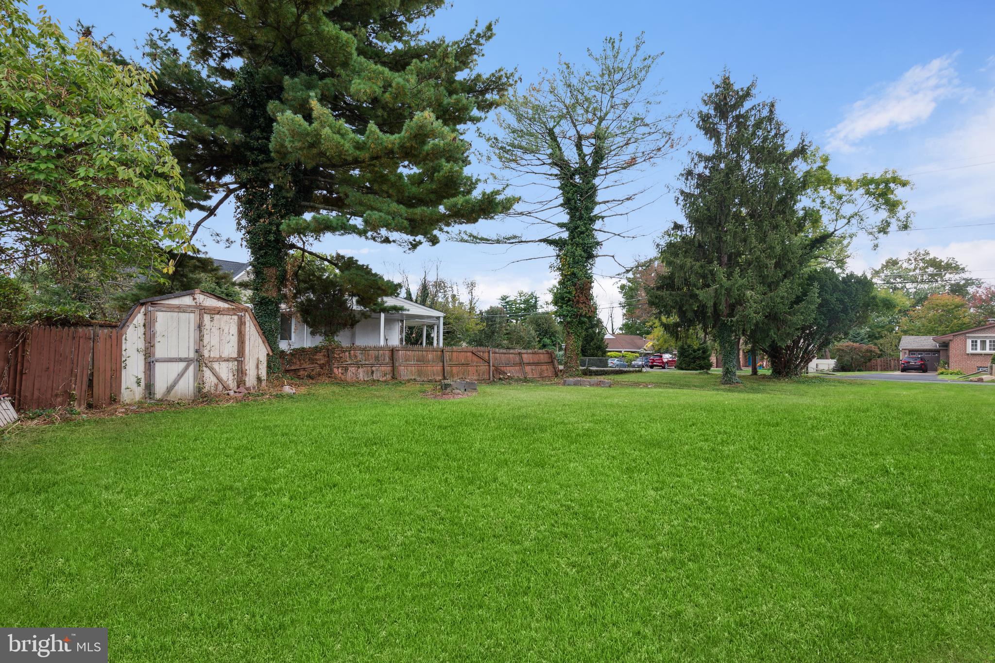 9601 State Rd. Philadelphia, PA 19114 - Photo 34 of 37