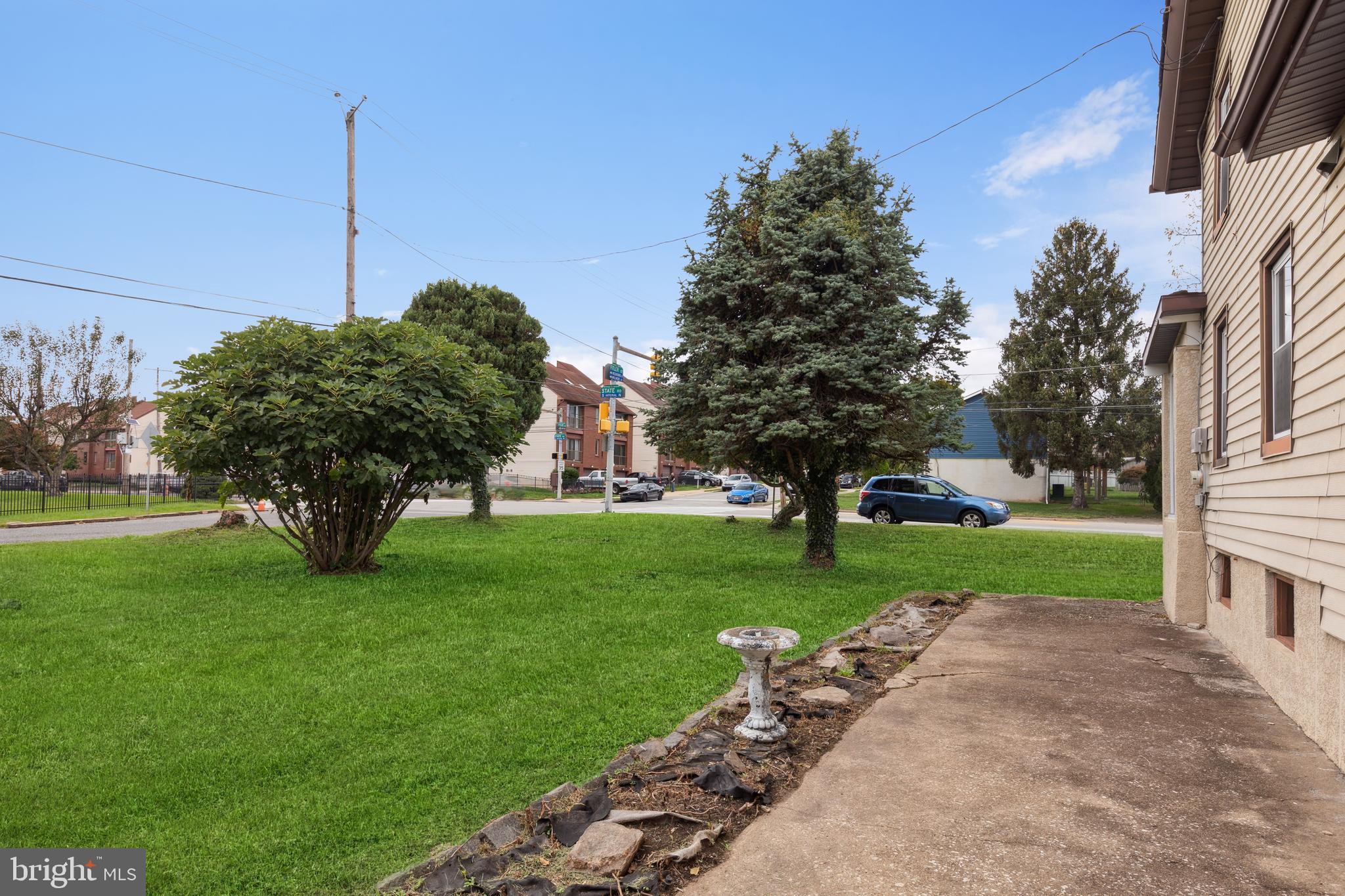 9601 State Rd. Philadelphia, PA 19114 - Photo 36 of 37