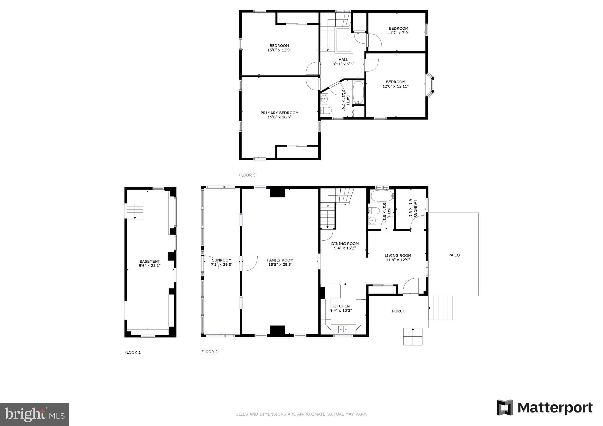 9601 State Rd. Philadelphia, PA 19114 - Photo 37 of 37