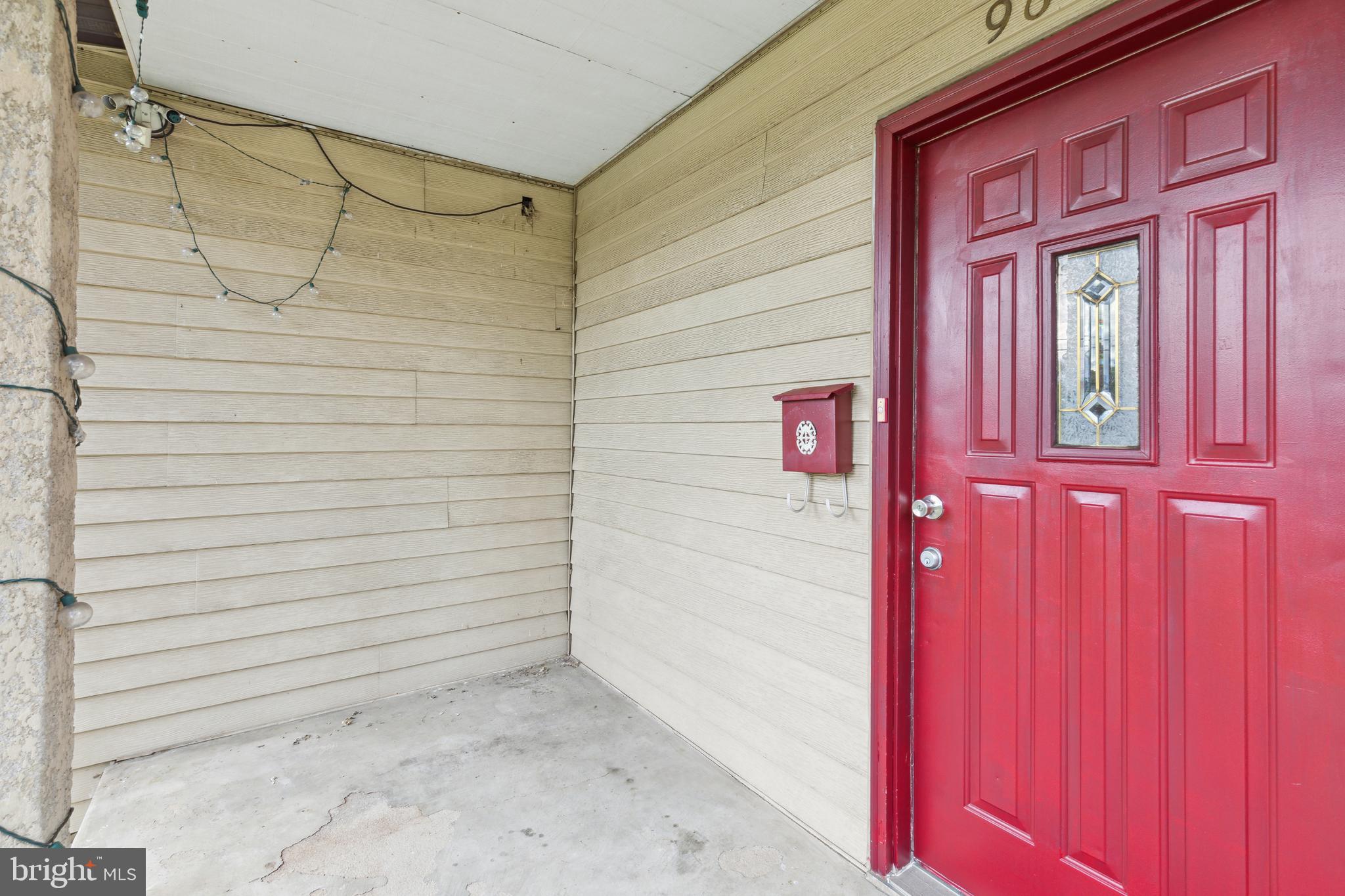 9601 State Rd. Philadelphia, PA 19114 - Photo 4 of 37