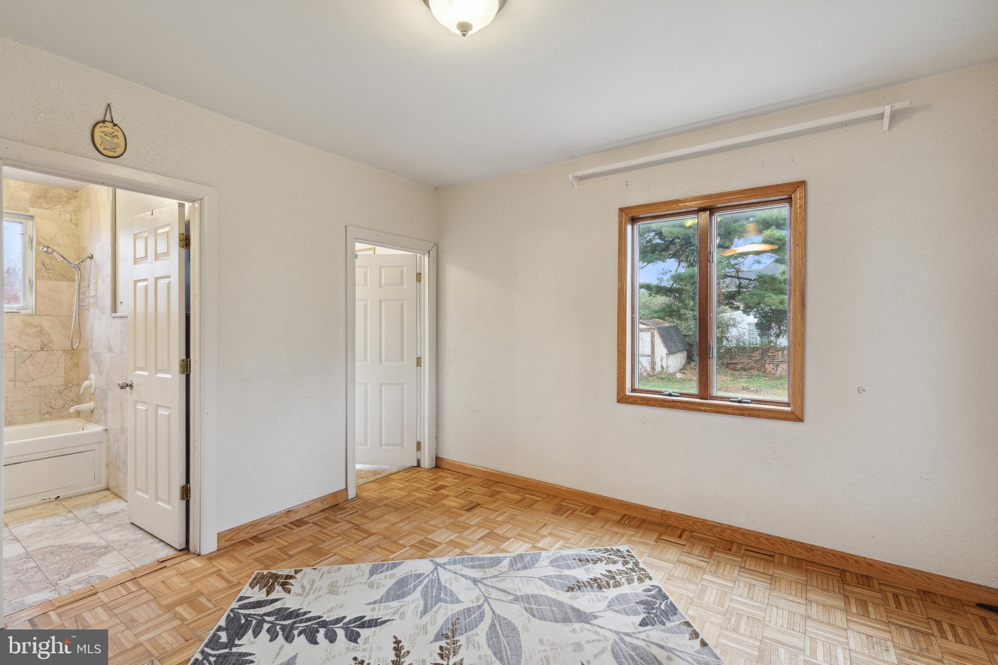 9601 State Rd. Philadelphia, PA 19114 - Photo 7 of 37