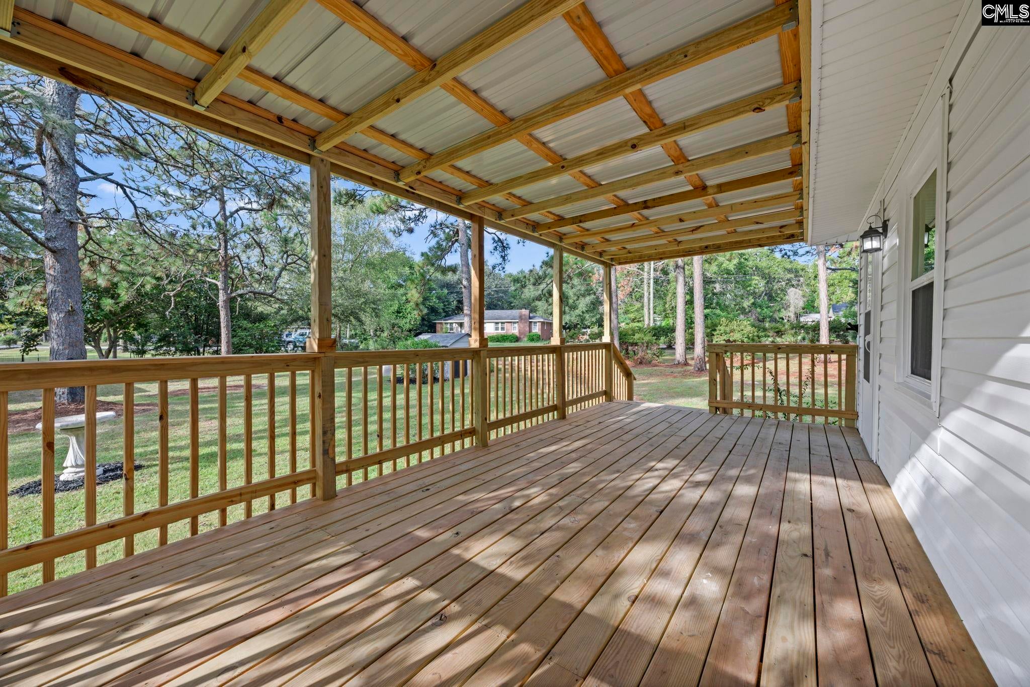 3211 Wilton Road West Columbia, SC 29170 - Photo 2 of 14 Gallery Image 2