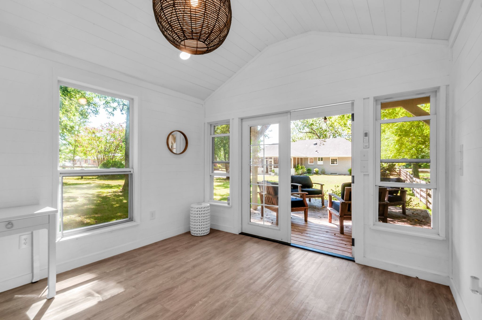 220 Stable Road Franklin, TN 37069 - Photo 26 of 30 Gallery Image 26