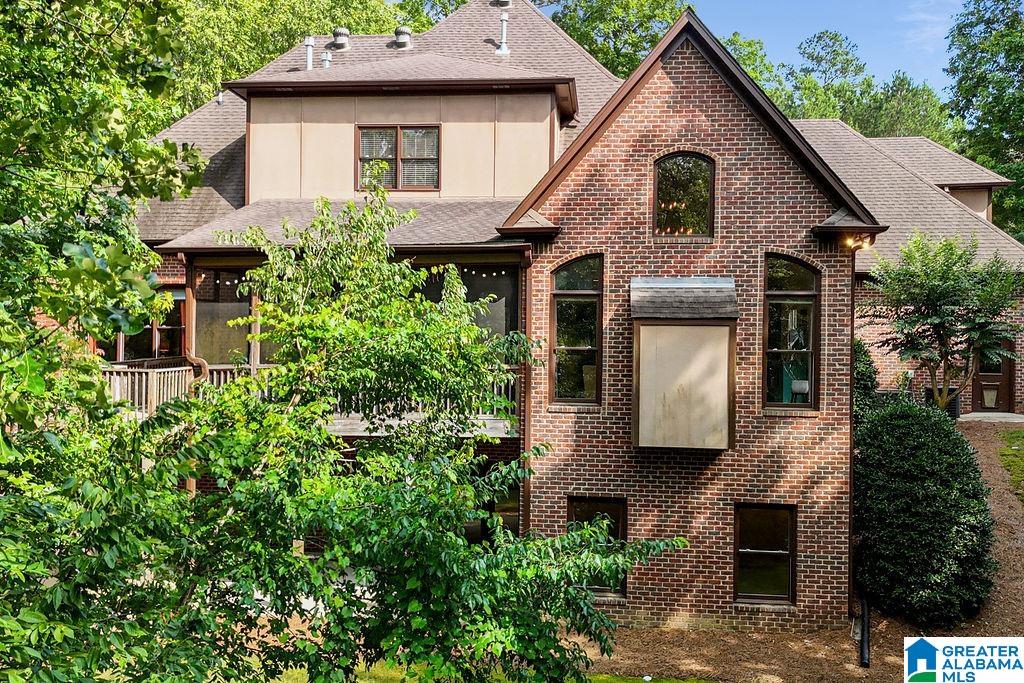 305 Camp Forrest Trail Helena, AL 35080 - Photo 41 of 57