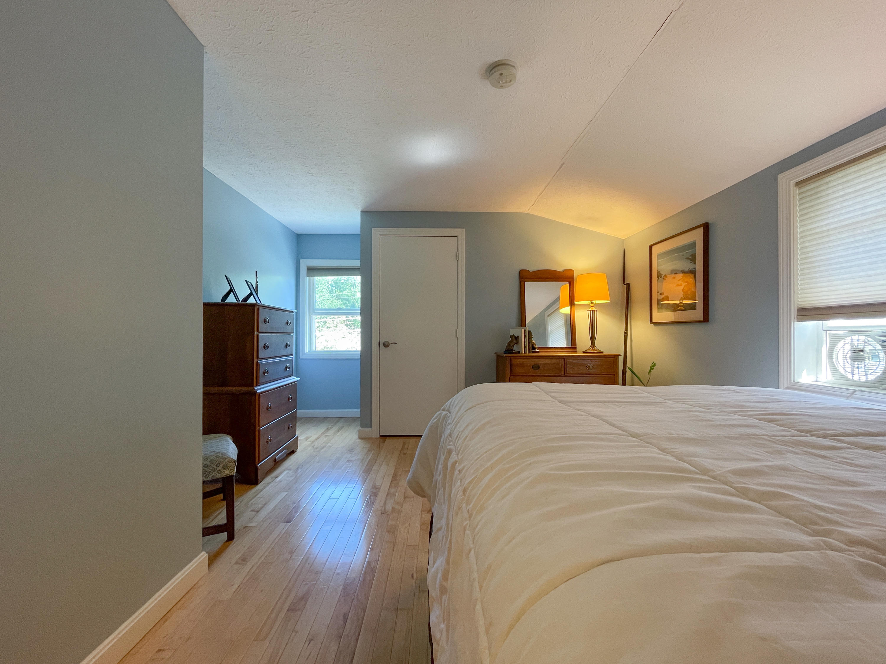 76 Keswick Road South Portland, ME 04106 - Photo 72 of 83 76 Keswick Rd South Portland -103