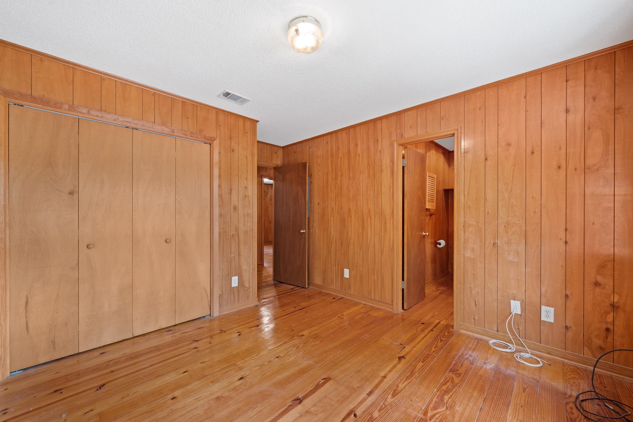 1981 Bent Oaks Lane Gulf Shores, AL 36542 - Photo 15 of 20