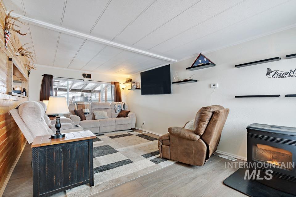 7242 Boise Road Fruitland, ID 83619 - Photo 11 of 35