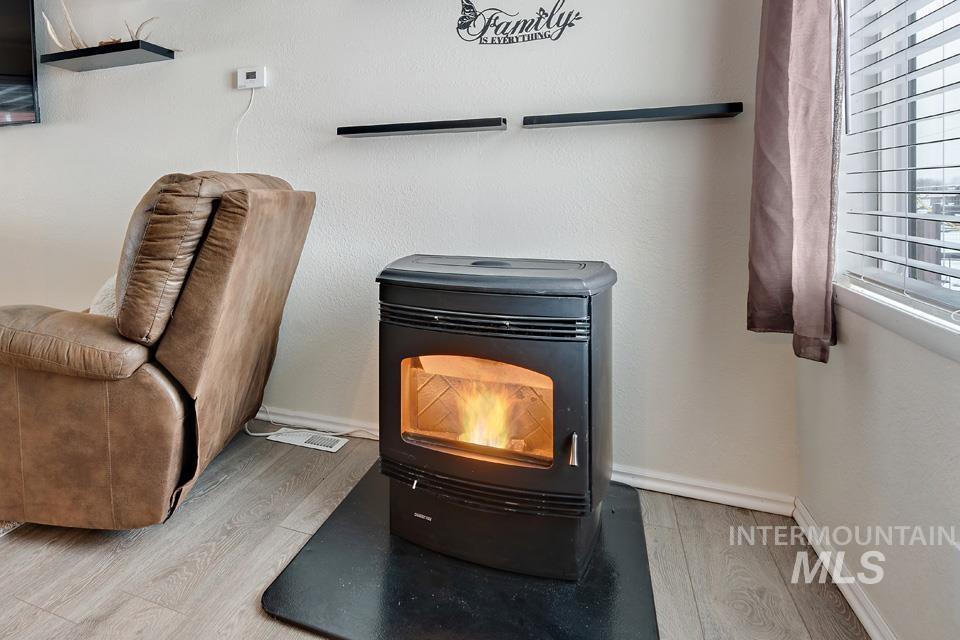 7242 Boise Road Fruitland, ID 83619 - Photo 12 of 35