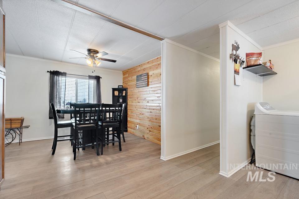 7242 Boise Road Fruitland, ID 83619 - Photo 13 of 35