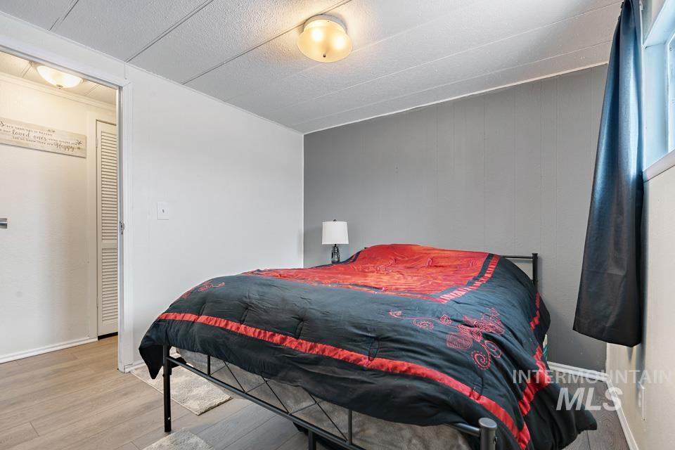 7242 Boise Road Fruitland, ID 83619 - Photo 18 of 35