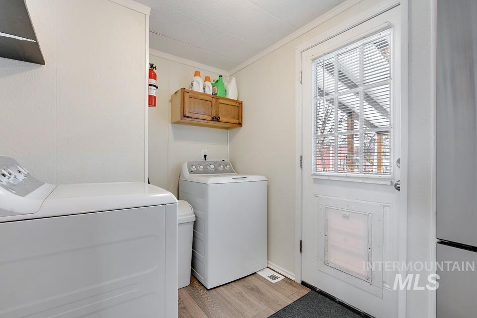 7242 Boise Road Fruitland, ID 83619 - Photo 19 of 35