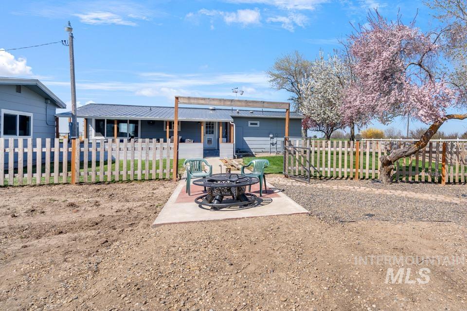 7242 Boise Road Fruitland, ID 83619 - Photo 20 of 35