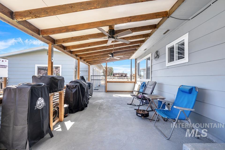 7242 Boise Road Fruitland, ID 83619 - Photo 21 of 35