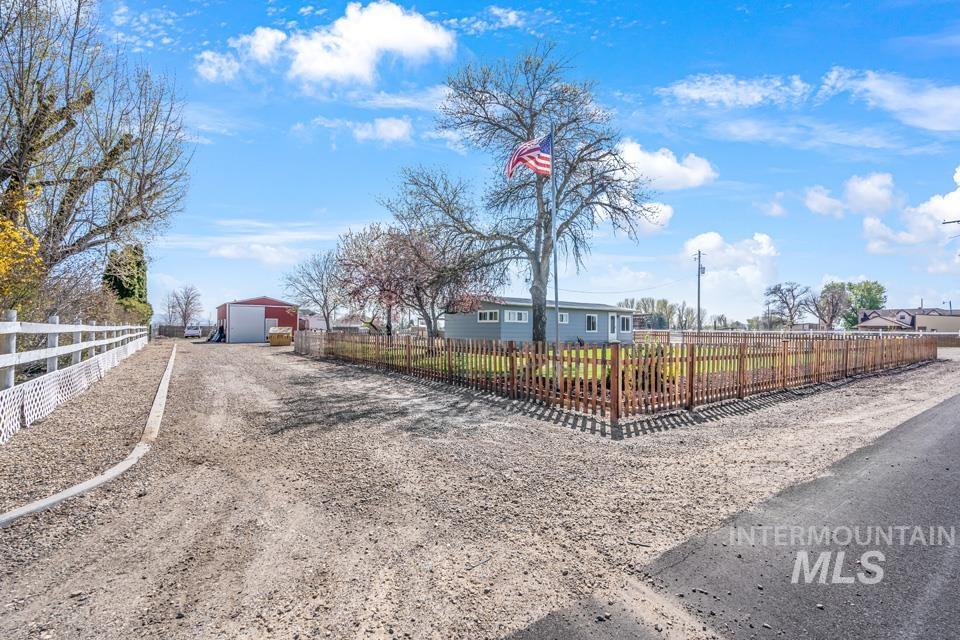 7242 Boise Road Fruitland, ID 83619 - Photo 23 of 35