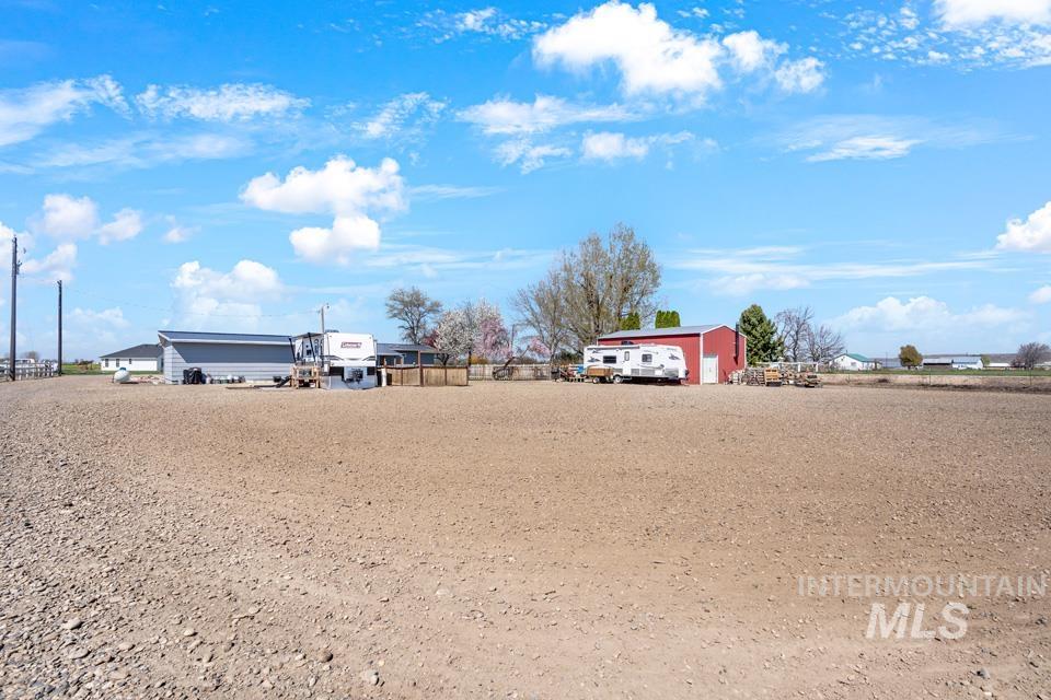 7242 Boise Road Fruitland, ID 83619 - Photo 24 of 35