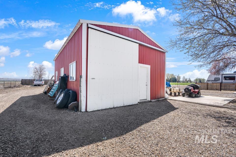 7242 Boise Road Fruitland, ID 83619 - Photo 26 of 35