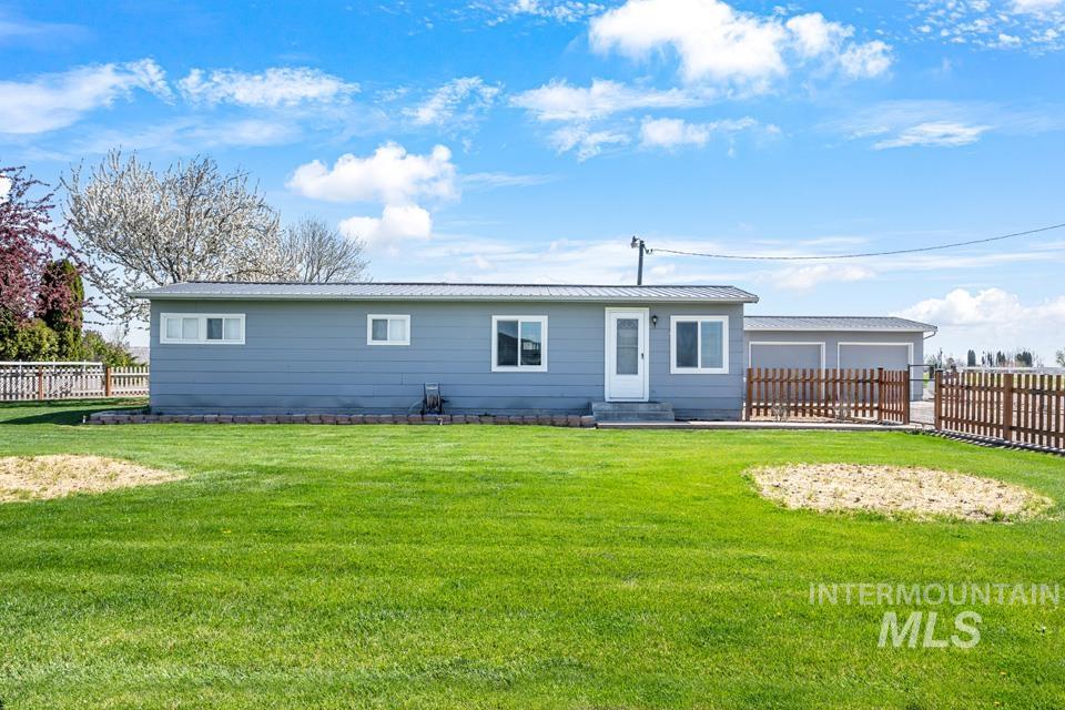 7242 Boise Road Fruitland, ID 83619 - Photo 29 of 35