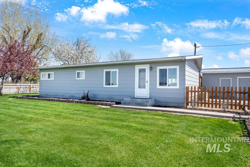 7242 Boise Road Fruitland, ID 83619 - Photo 30 of 35