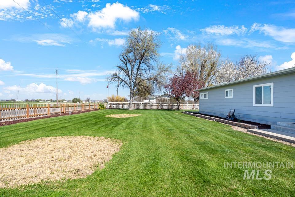 7242 Boise Road Fruitland, ID 83619 - Photo 31 of 35