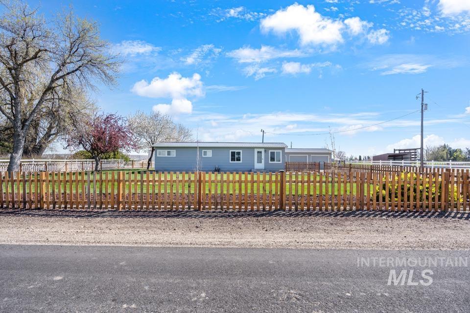 7242 Boise Road Fruitland, ID 83619 - Photo 33 of 35