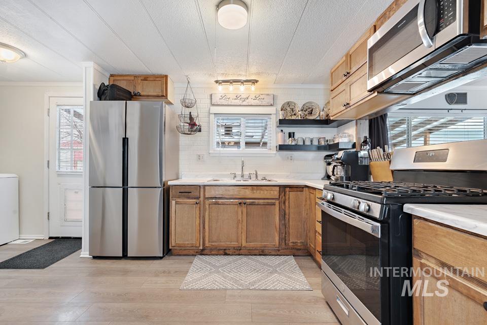 7242 Boise Road Fruitland, ID 83619 - Photo 5 of 35