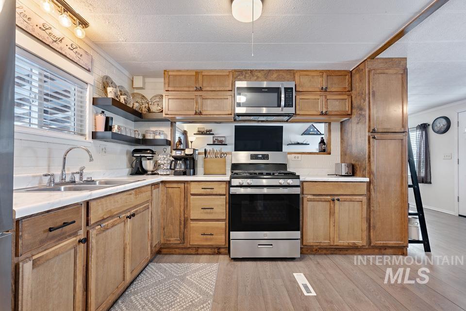 7242 Boise Road Fruitland, ID 83619 - Photo 6 of 35