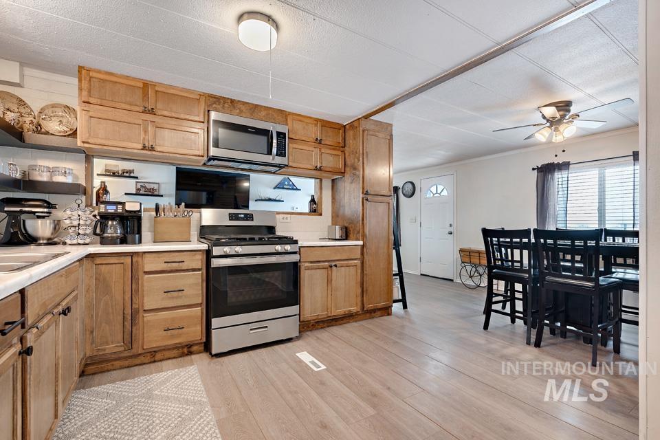 7242 Boise Road Fruitland, ID 83619 - Photo 7 of 35