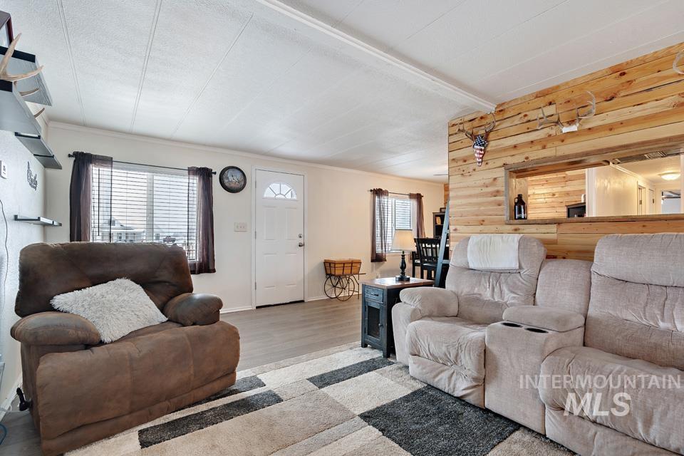 7242 Boise Road Fruitland, ID 83619 - Photo 9 of 35