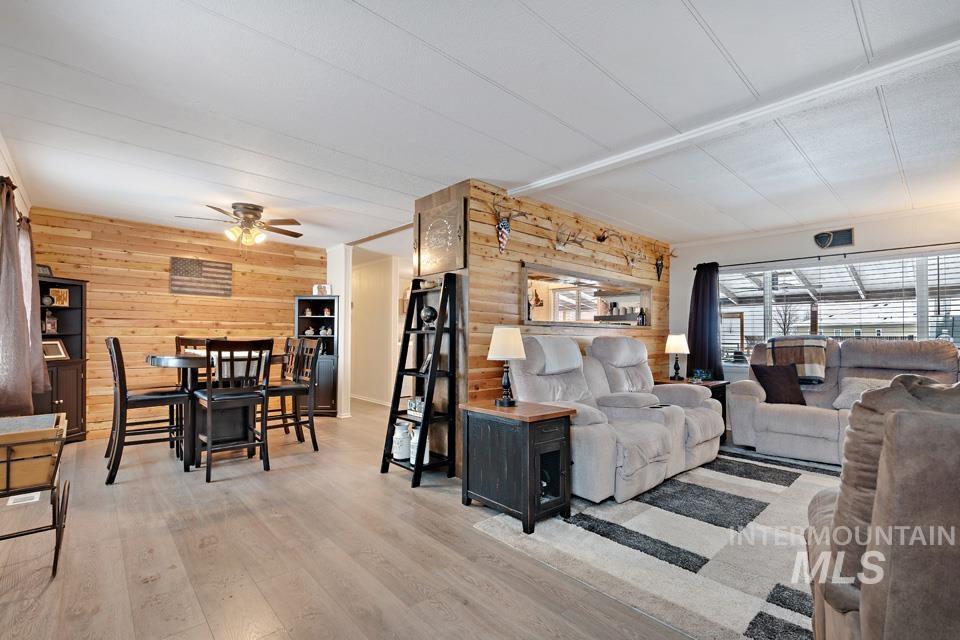 7242 Boise Road Fruitland, ID 83619 - Photo 10 of 35