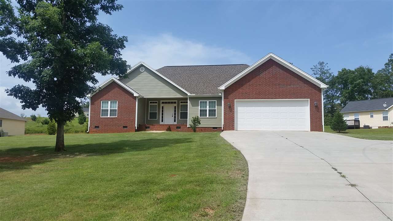 150 Old Denver Road Anderson, SC 29625 - Photo 1 of 11 Gallery Image 1