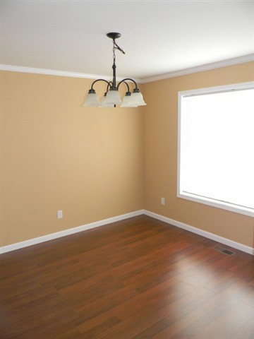 150 Old Denver Road Anderson, SC 29625 - Photo 11 of 11 Gallery Image 11